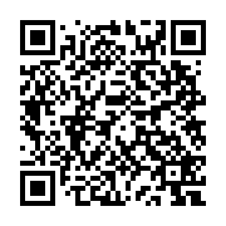 QR code for 1R2729