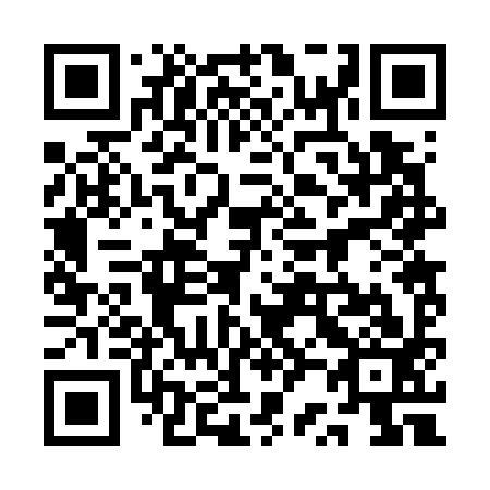 QR code for 1R2793