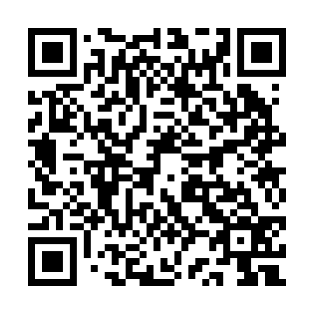 QR code for 1R3236