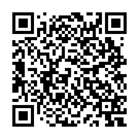 QR code for plate 1R 3321