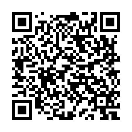 QR code for plate 1R 3916