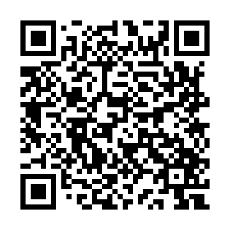 QR code for 1R3947