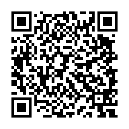 QR code for plate 1R 4498