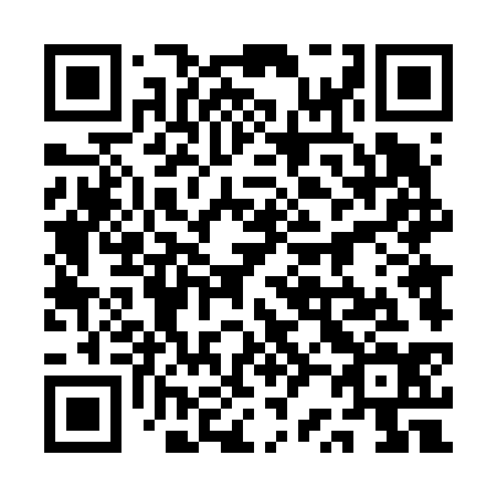QR code for 1R4634