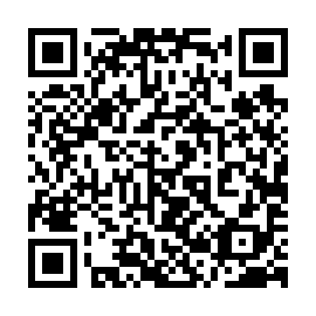 QR code for 1R4698