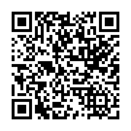 QR code for plate 1R 4956