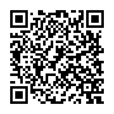 QR code for 1R4976