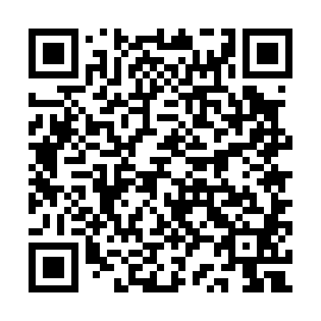 QR code for 1R5080