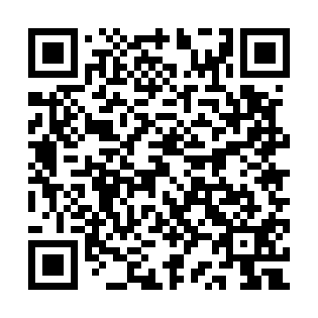 QR code for 1R5511