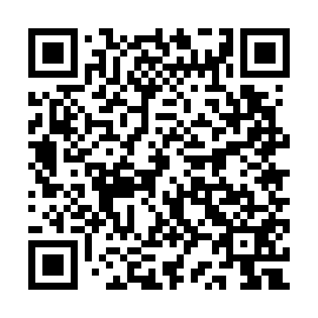 QR code for 1R5751