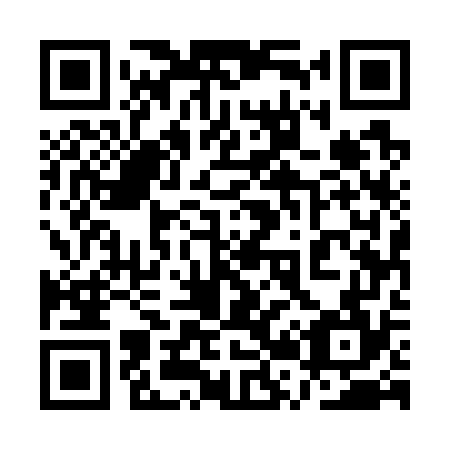 QR code for 1R5774