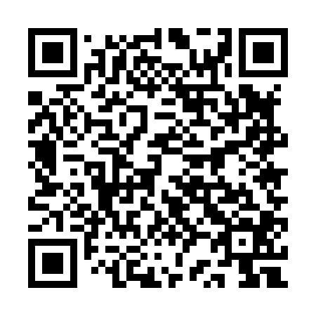 QR code for plate 1R 5804