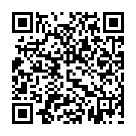 QR code for plate 1R 5966