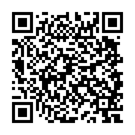 QR code for 1R6482