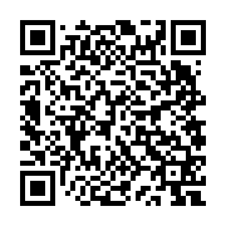 QR code for plate 1R 6660