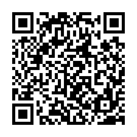 QR code for 1R6716