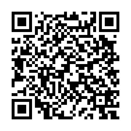 QR code for 1R7028