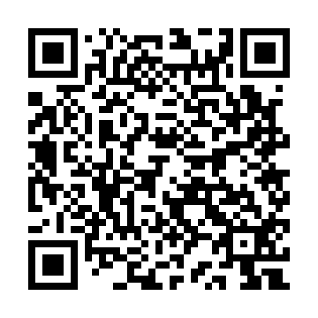 QR code for 1R7112