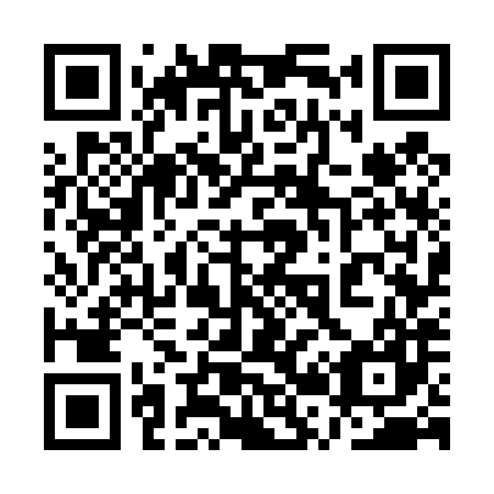 QR code for plate 1R 7487