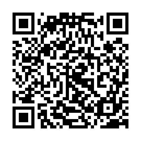 QR code for 1R7577