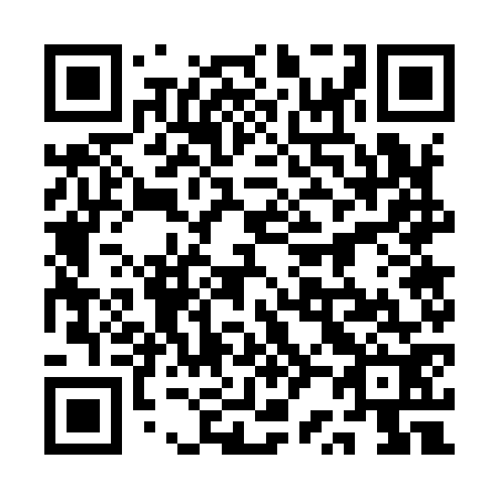 QR code for 1R7972