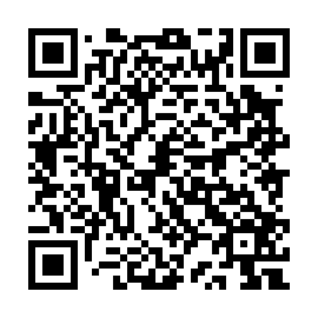 QR code for plate 1R 8006