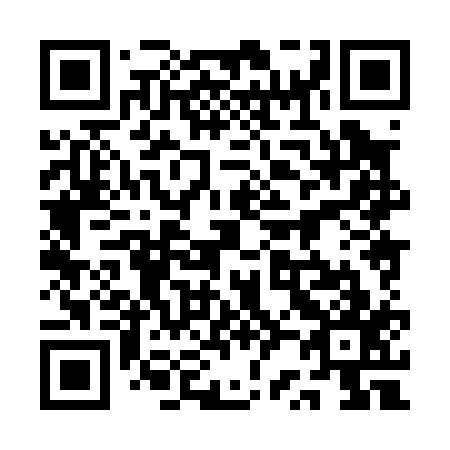 QR code for 1R8017
