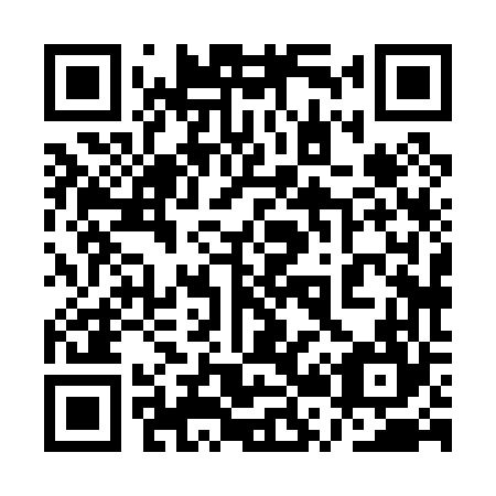 QR code for 1R8064