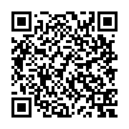 QR code for 1R8131
