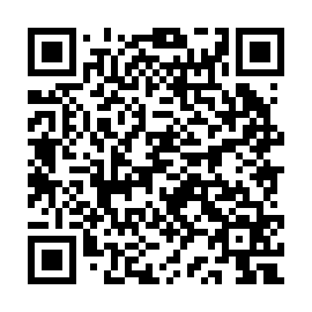 QR code for plate 1R 8264