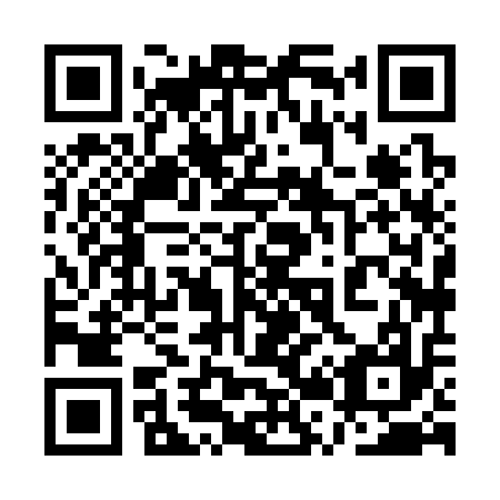 QR code for plate 1R 8317