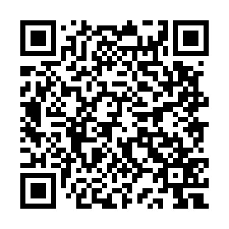 QR code for plate 1R 8577