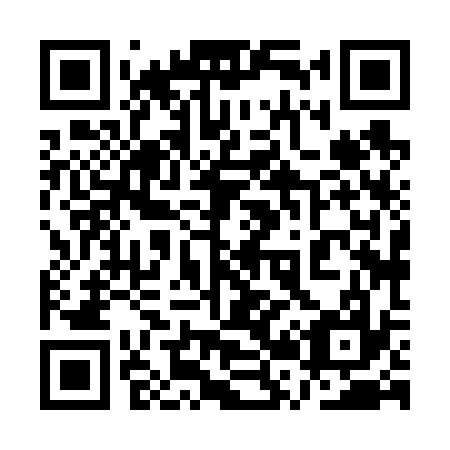 QR code for plate 1R 8637