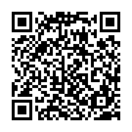 QR code for 1R8726