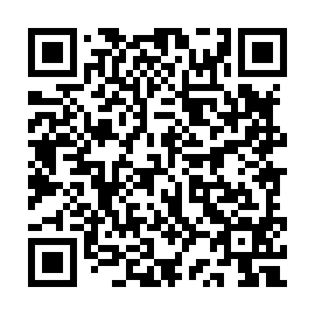 QR code for 1R8894