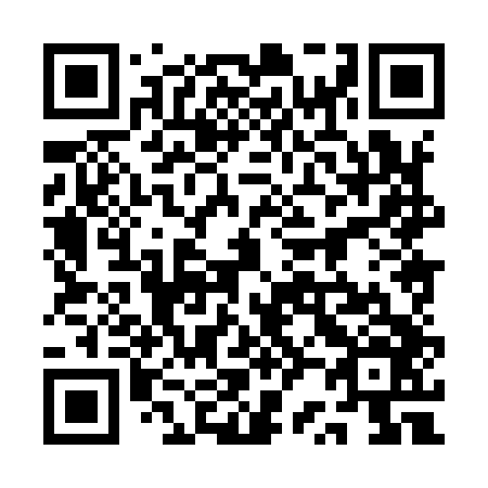 QR code for 1R8946