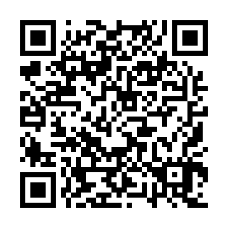QR code for plate 1R 9107