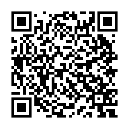 QR code for 1R9277