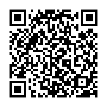 QR code for 1R9419