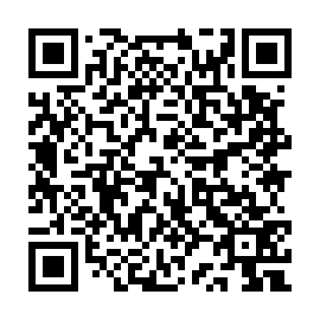 QR code for plate 1R 9573