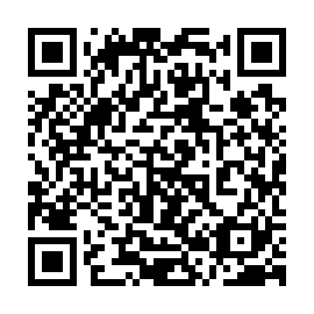 QR code for 1R9721