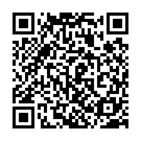QR code for plate 1R 9775