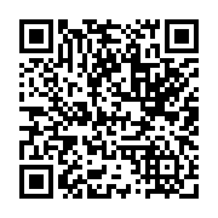 QR code for 1R9984
