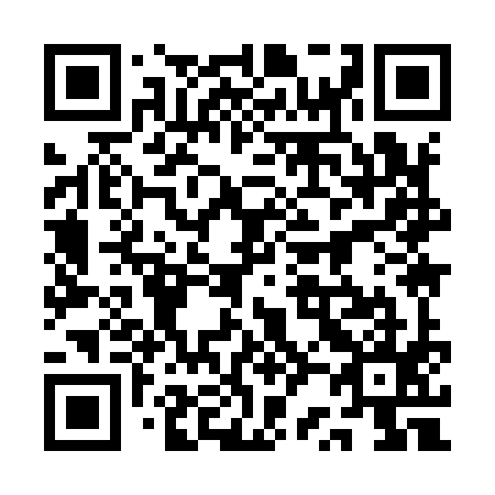 QR code for 1R9995