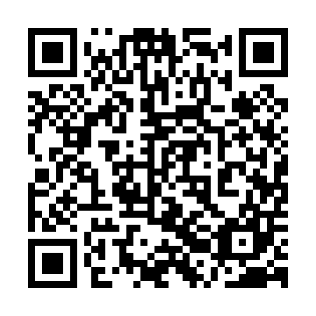 QR code for 1RA 007