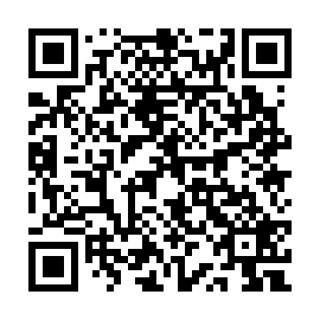 QR code for 1RA 329