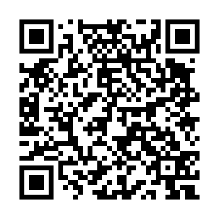QR code for 1RA 433