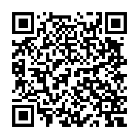 QR code for 1RA 466