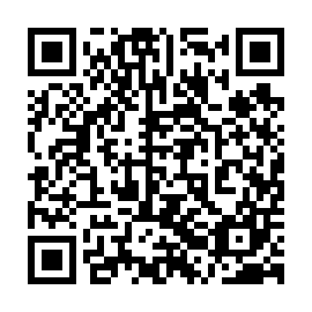 QR code for 1RA 607