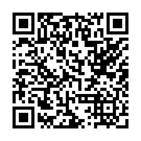 QR code for 1RA 809
